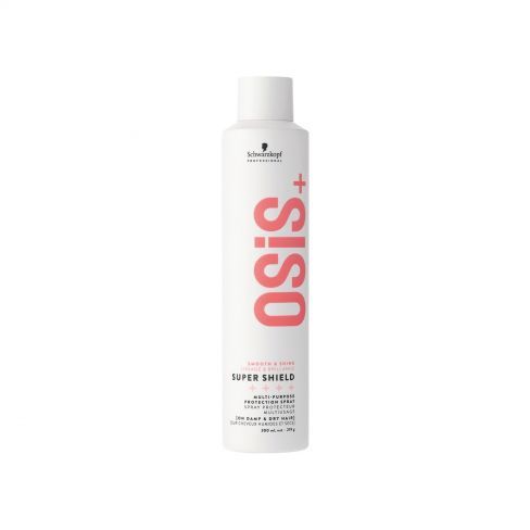 SCHWARZKOPF Osis+ Super Shield 300ml