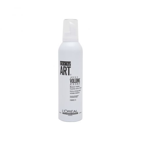 L'ORÉAL Tecni.Art Full Volume Extra 250ml