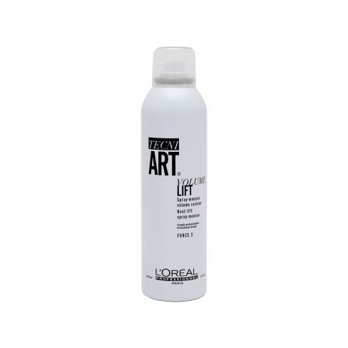 L'ORÉAL Tecni.Art Volume Lift 250ml