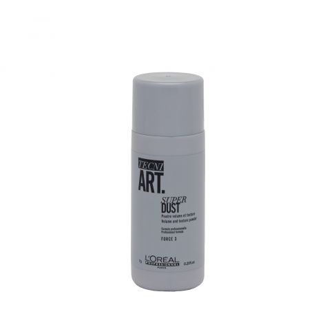 L'ORÉAL Tecni.Art Super Dust 7g