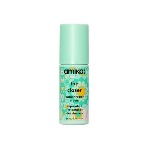 AMIKA The Closer Instant Repair Crème 50ml