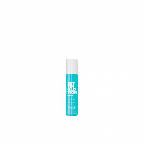 DUSY Setting Lotion Strong 20ml