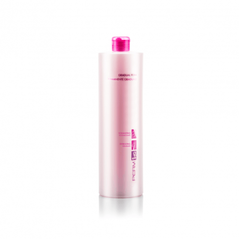 ING Gradual Perm 1L