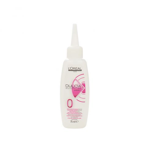 L'ORÉAL Dulcia Advanced 0 75ml