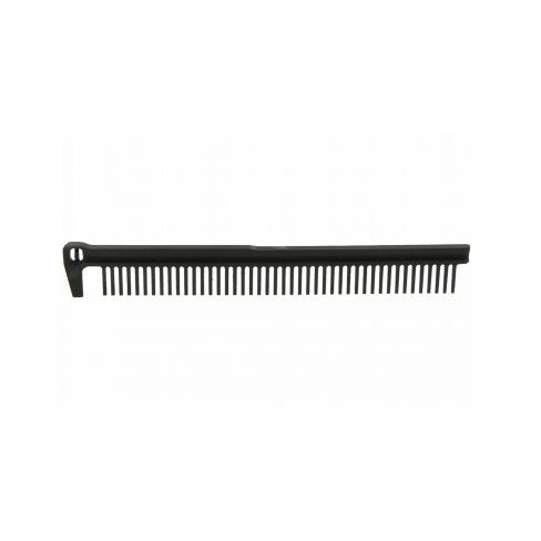 L'OREAL Steampod 3.0 Kam