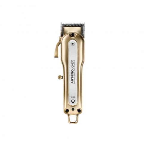 ARTERO Clipper Joker+