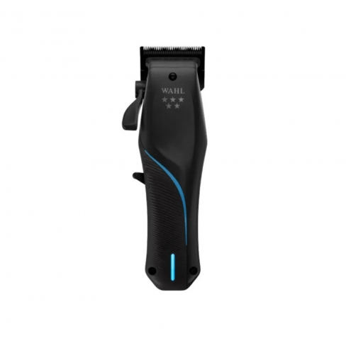 WAHL Vapor 3026483