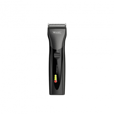WAHL ChromStyle 1871-0473