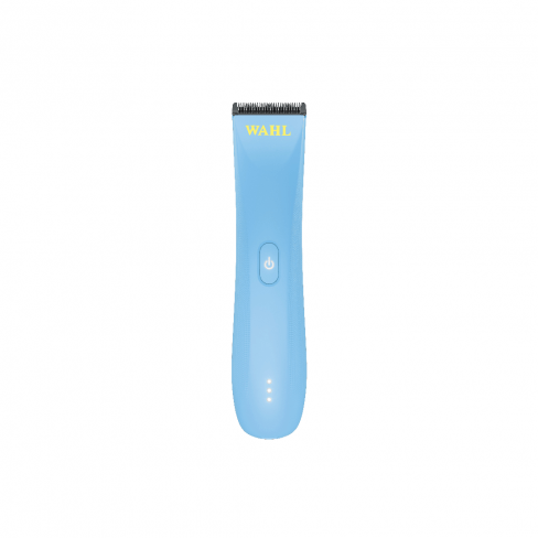 WAHL Peanut Li 3026718