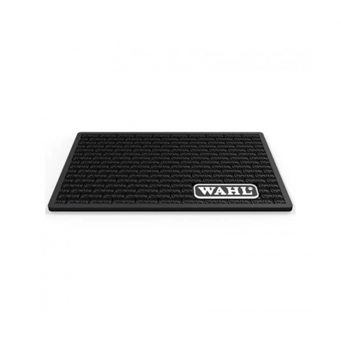 WAHL Barber Tool Mat 0093-6410