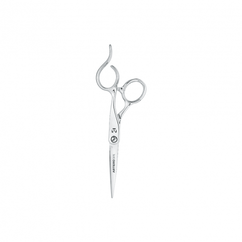 ARTERO Scissors Skye 5.75"
