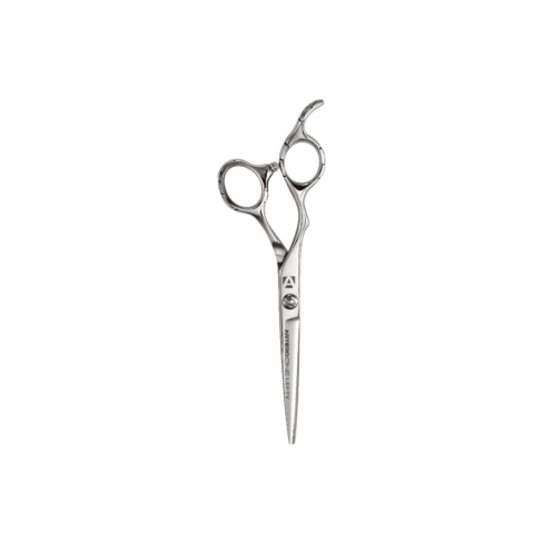 ARTERO Scissors One Lefty 6"