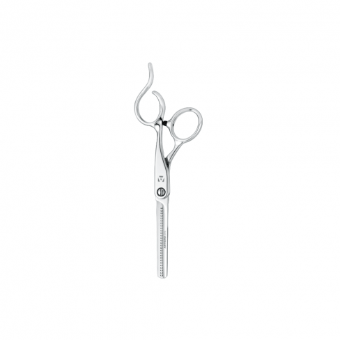 ARTERO Scissors Skye Thinning 5.75" 28T