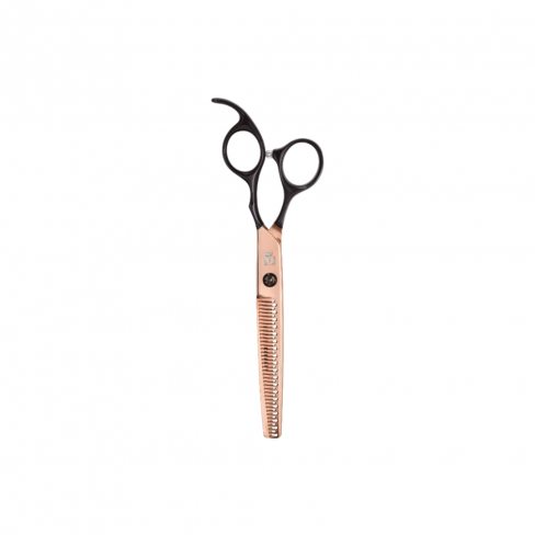 ARTERO Scissors Epika Thinning 7" 38T