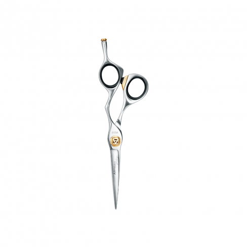 ARTERO Scissors Prestige VG-10 6"