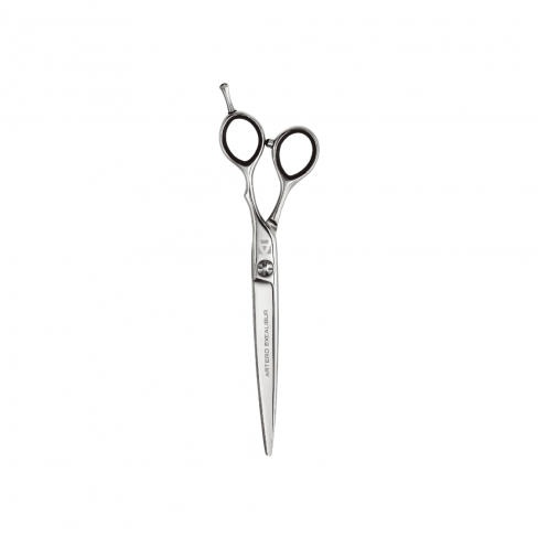 ARTERO Scissors Excalibur 7"