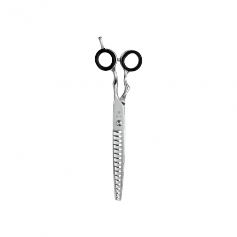 ARTERO Scissors Alp Thinning 7.5" 16T