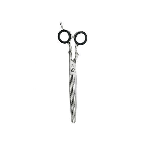 ARTERO Scissors Alp Thinning 7.5" 43T