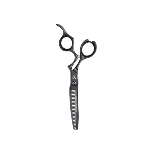 ARTERO Scissors Evoque Thinning 6" 30T