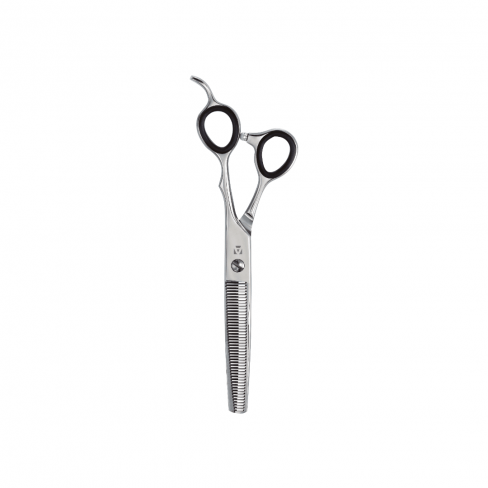 ARTERO Scissors Space Thinning 7" 46T