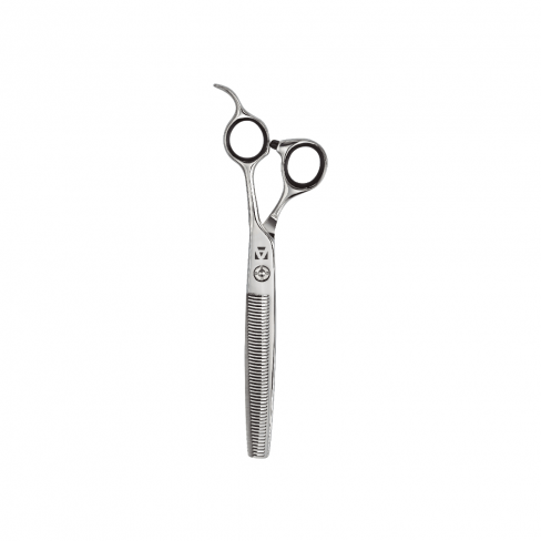 ARTERO Scissors Onix Thinning 7" 50T