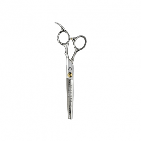 ARTERO Scissors One Plus Thinning 7" 38T
