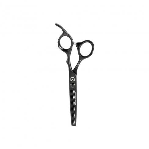 ARTERO Scissors One Dark Thinning 6" 30T