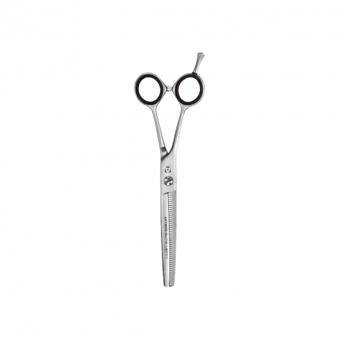 ARTERO Scissors Elite Thinning Lefty 6.5" 46T