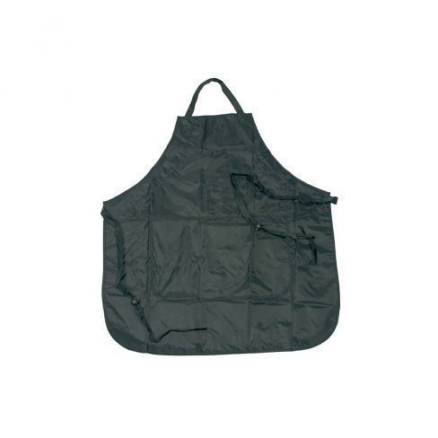 COMAIR Verfschort 68x74cm