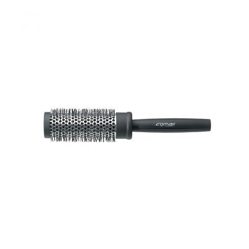 COMAIR Round Styler Profi Metal 33/48mm