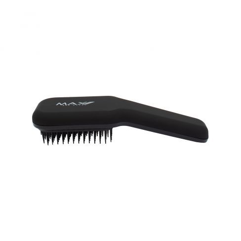MAX PRO BFF Brush Zwart