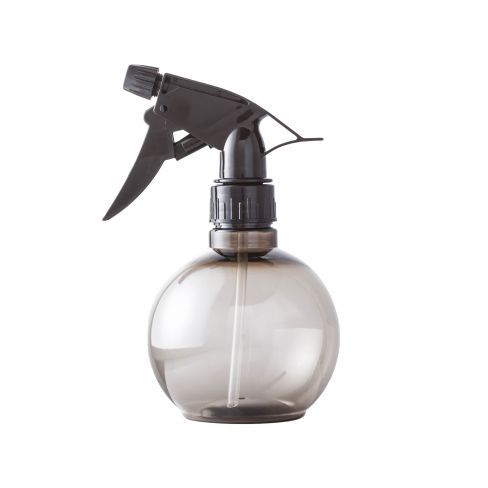 Waterspuit Bomba 300ml