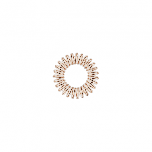 INVISIBOBBLE Original Bronze Me Pretty