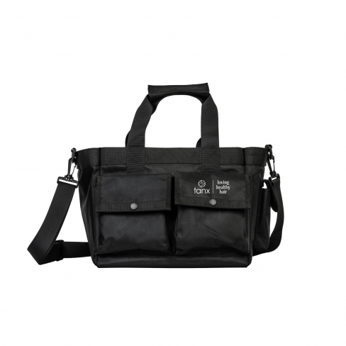 TANX Sac De Coiffure On The Move