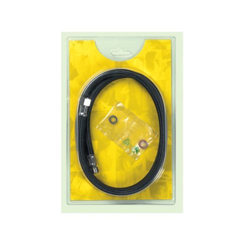 COMAIR Handdoucheslang 120cm