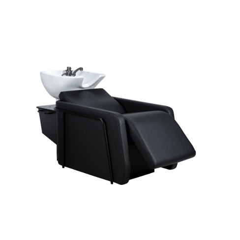 MIRPLAY Bac De Lavage Hera Blanc