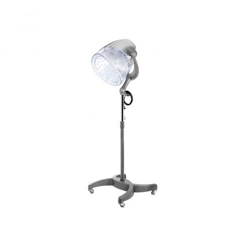 COMAIR Droogkap M41 Op Voet