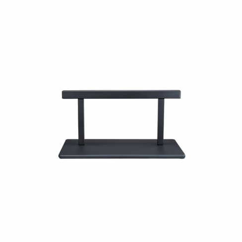 MIRPLAY Voetsteun Ban