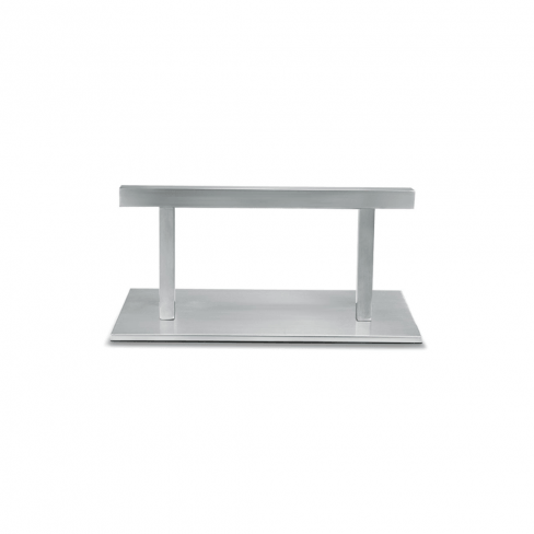 MIRPLAY Voetsteun Dan