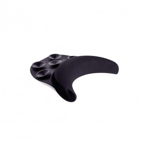 Mirplay Coussin De Nuque Rex