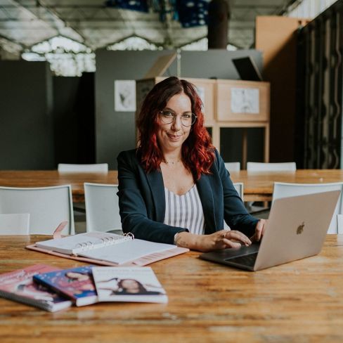 Prijsberekening met Vicky Vermeiren 16/03
