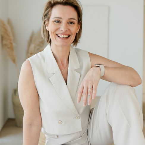 Social Media Bootcamp 2-daagse By Stéphanie Vandromme van De Salonplanner