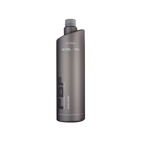 PROFESSIONAL BY FAMA Color Oxidatie 1L 12% 40 Volume