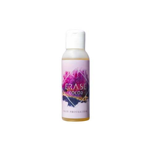 ERASE COLOR Skin Protector 105ml