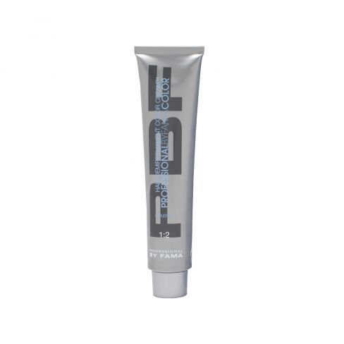 PROFESSIONAL BY FAMA Color Cream Luminity 80ml 1