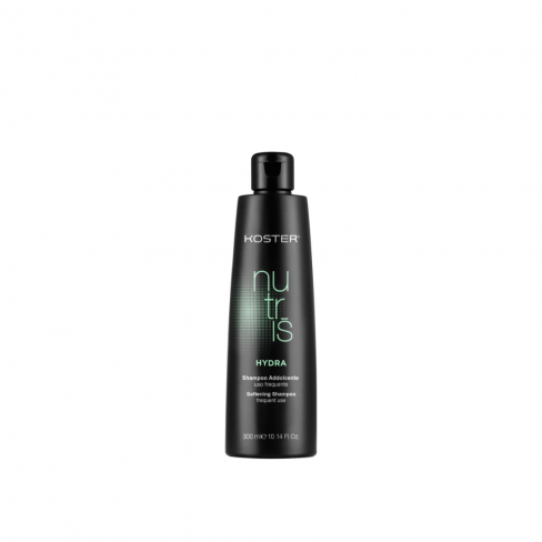 KOSTER Nutris Hydra Shampoo 300ml