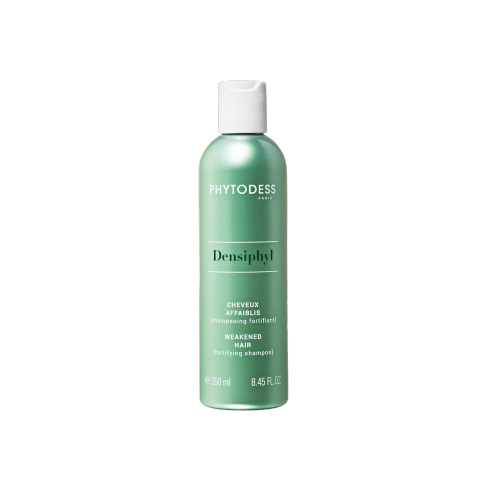 PHYTODESS Densiphyl Shampooing 250ml