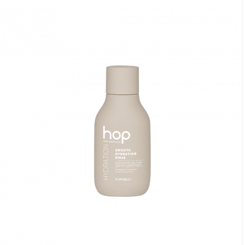 MONTIBELLO Hop Smooth Hydration Rinse 200ml