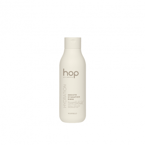 MONTIBELLO Hop Smooth Hydration Rinse 750ml