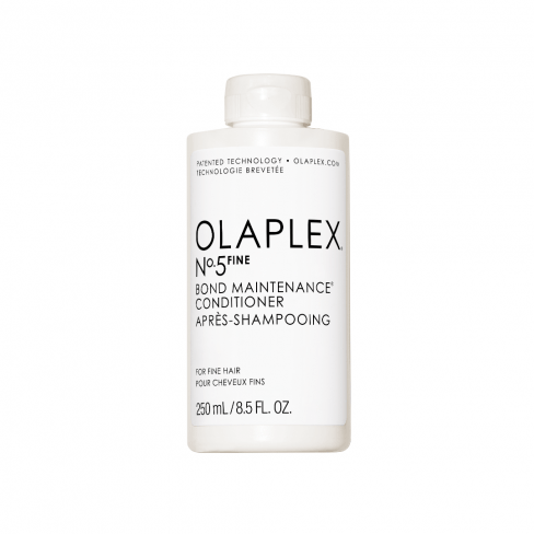 OLAPLEX Bond Maintenance Conditioner N°5 Fine 250ml